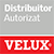 certificare distribuitor Autorizat Velux Distribuitor Autorizat Velux