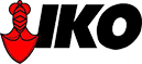 Partener IKO Partener IKO